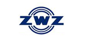 zwz-rulman-bearing.jpg