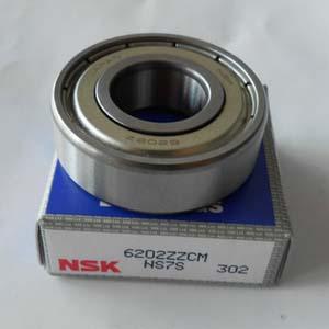 /images/companies/DHTech/common/vong-bi-cau-ranh-sau/nsk-6202-zzcm-ns7s-deep-groove-ball-bearings1.jpg