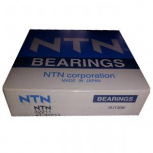 /images/companies/DHTech/common/vong-bi-dua-con/ntn-32211-tapered-roller-bearing1.jpg