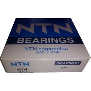 /images/companies/DHTech/common/vong-bi-dua-con/ntn-32218-tapered-roller-bearing1.jpg