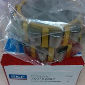 /images/companies/DHTech/common/vong-bi-lech-tam/skf-200752307-eccentric-bearing1.jpg