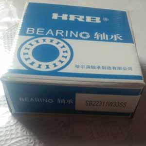 /images/companies/DHTech/common/vong-bi-tang-trong/hrb-sb-22311-w33-ss-sphercial-roller-bearings1.jpg