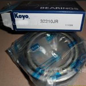 KOYO 32210 Tapered roller bearing