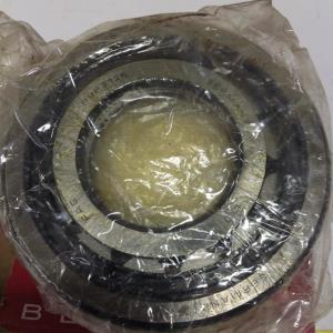 FAG NUP312E Cylindrical roller bearing