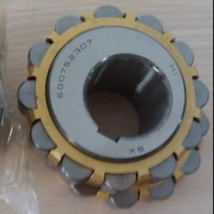 KOYO 100752307 Eccentric bearing