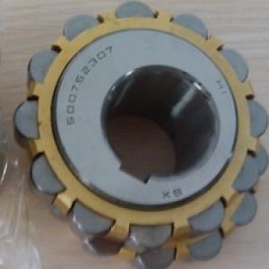 KOYO 300752307 Eccentric bearing