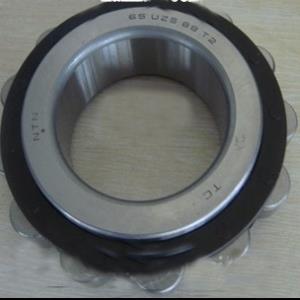 KOYO 65UZS418T2X-SX Eccentric bearing